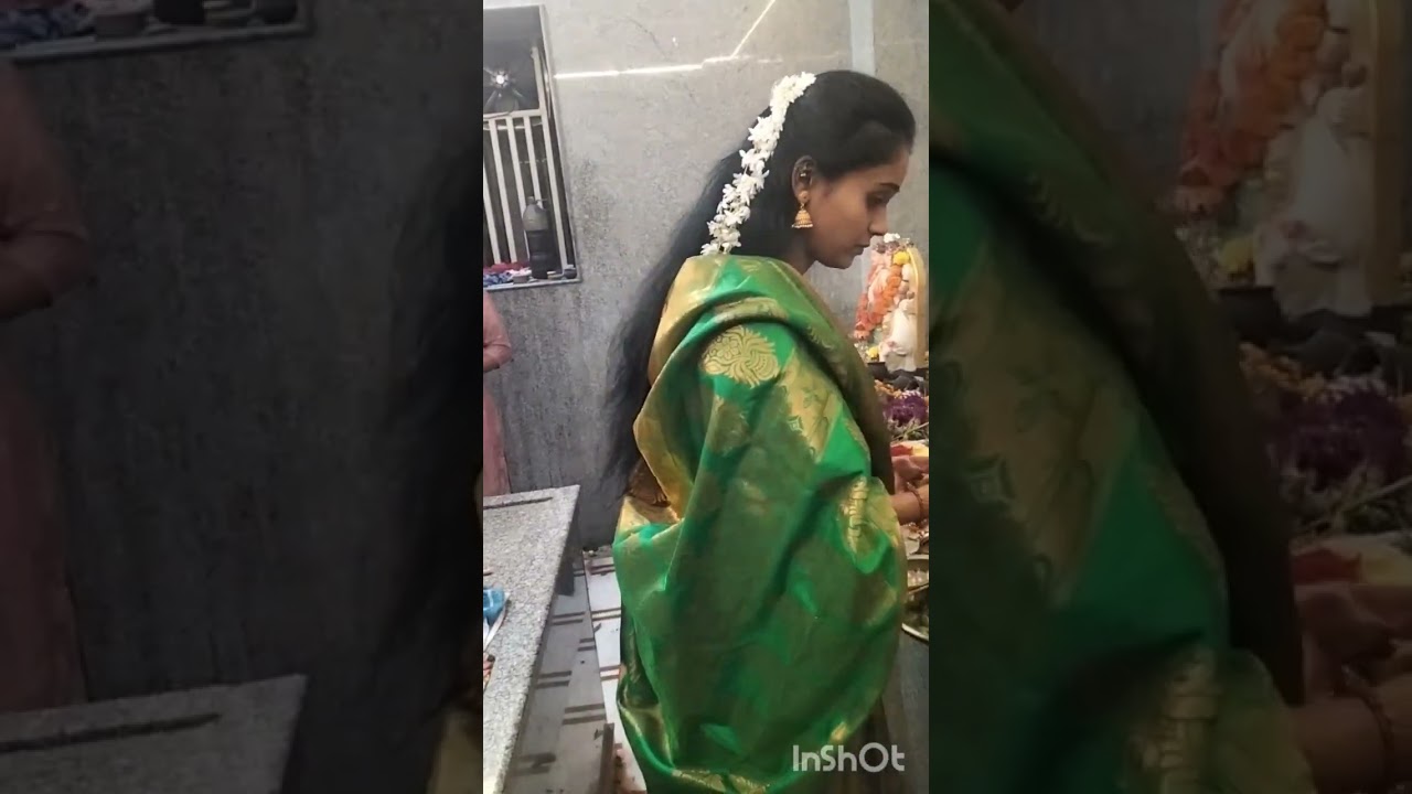  मकर संक्रांत २०२६ #family_celebration_2026 #trending  #संक्रांतस्पेशल #सुगडपुजन 