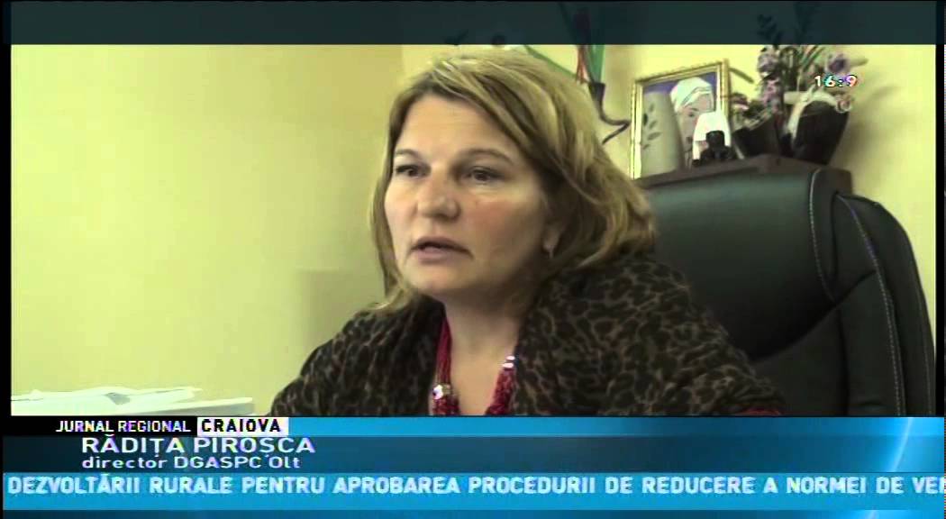 EXECUTARE CU PROTECŢIE
