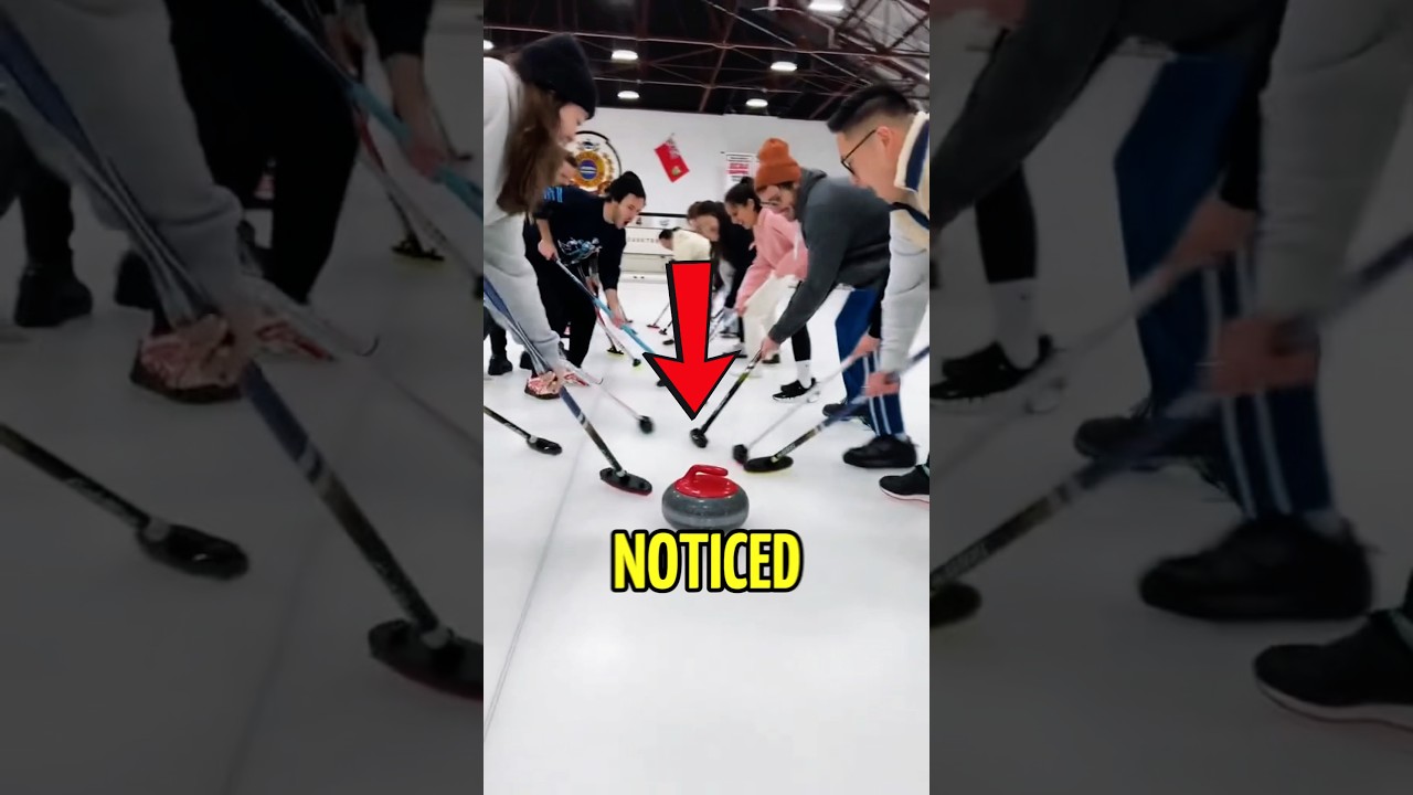 ZAUWAŻYŁEŚ TO?🥸