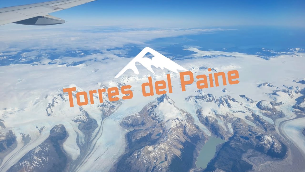 Mirador Base Las Torres Hike in Torres del Paine (highlights of 2 days)