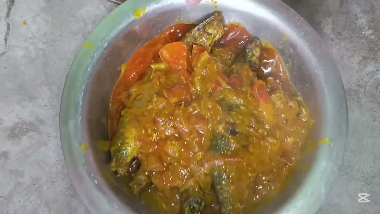 একজন সম্মানী ব্যক্তিকে খাবার দিয়েছি 