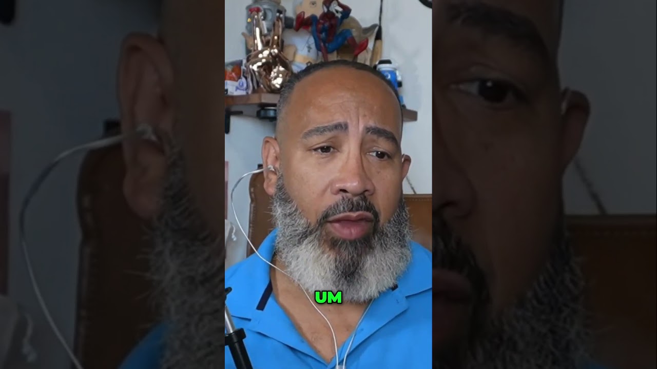 Diddy Trial: Abuse Allegations & Unseen Video Evidence?!