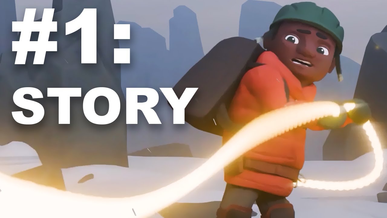 I'm Making Another Film! | Animation Production Vlog #1