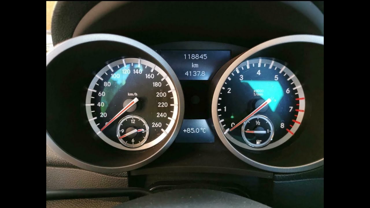 Хочу машину из Германии! - выбираю ДО поездки