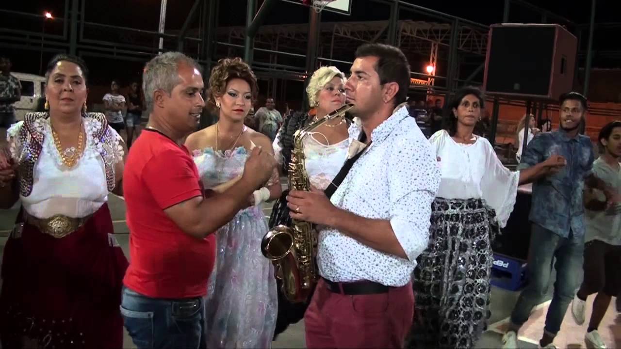 Studio Safet bijav ko Orhan 20.08.2014 part 2 ( djemail em ork mladi talenti)