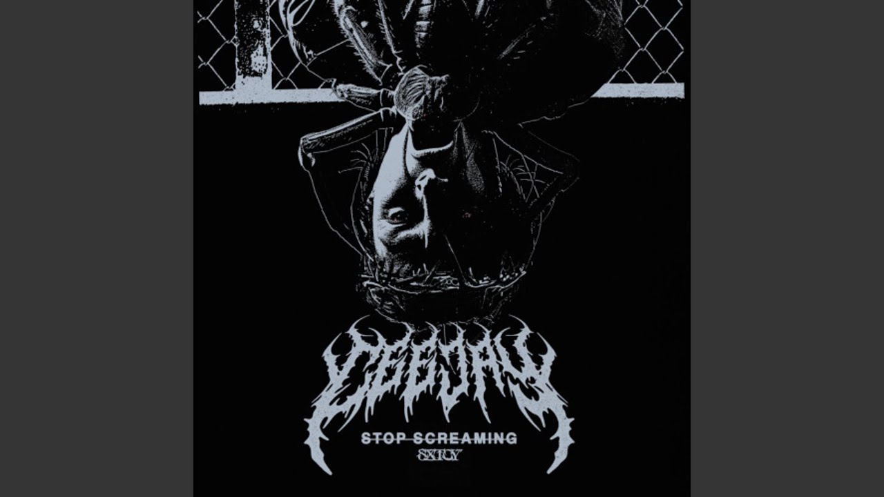 Stop Screaming
