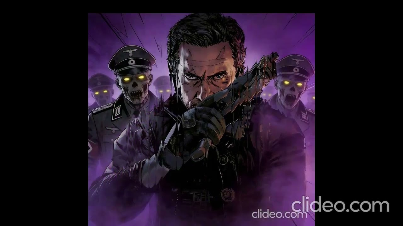black ops 7 main theme fan made v2