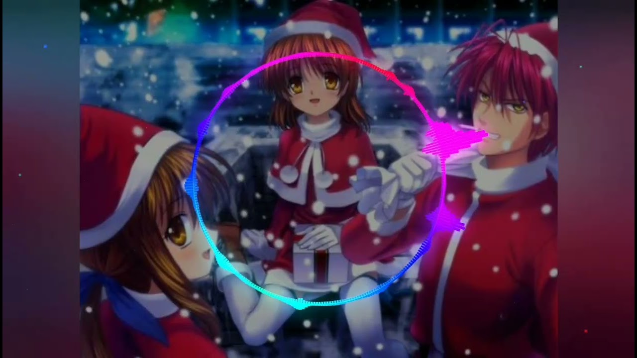 Nightcore look at her now Selena Gomez with lyrics