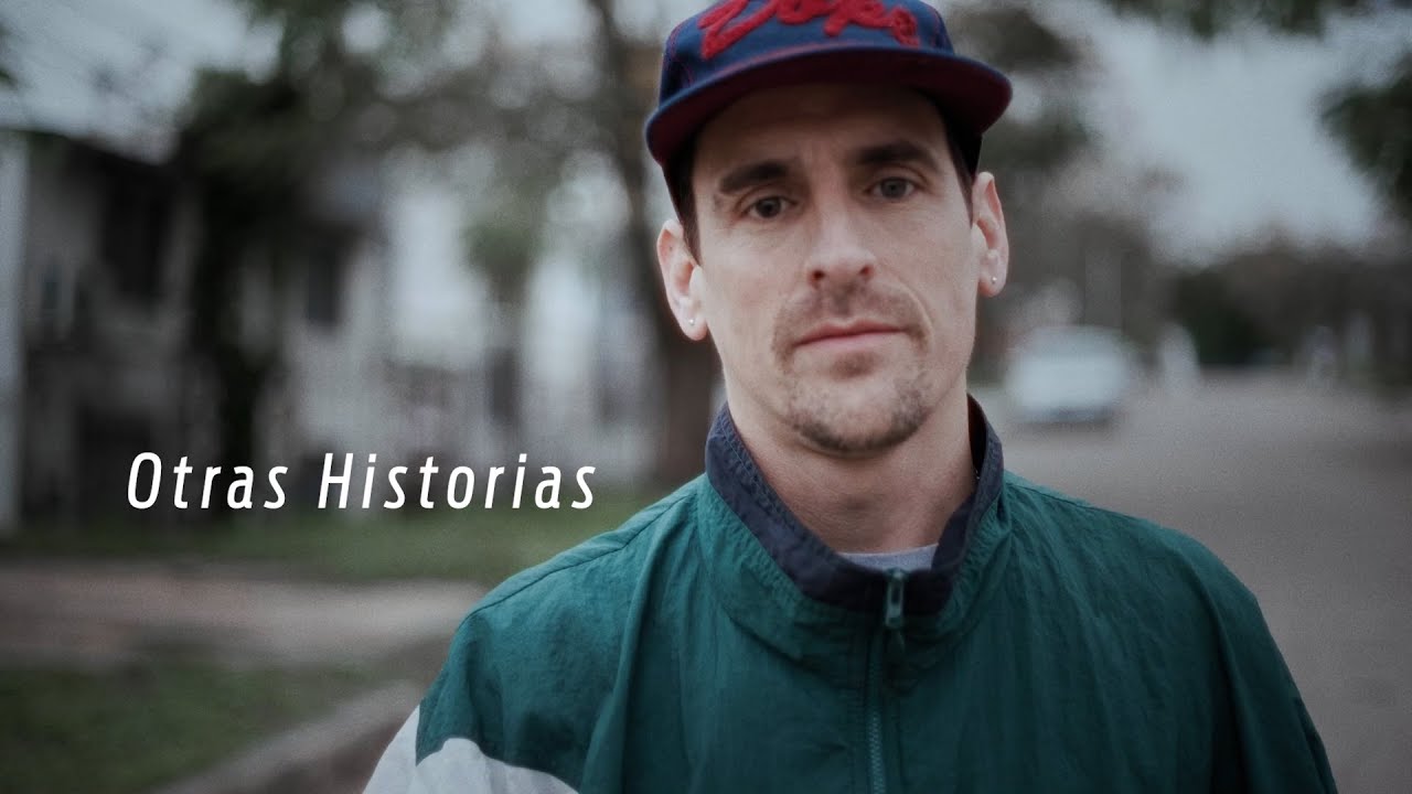 La vida después de la cárcel en Uruguay | Otras historias - Ciclo