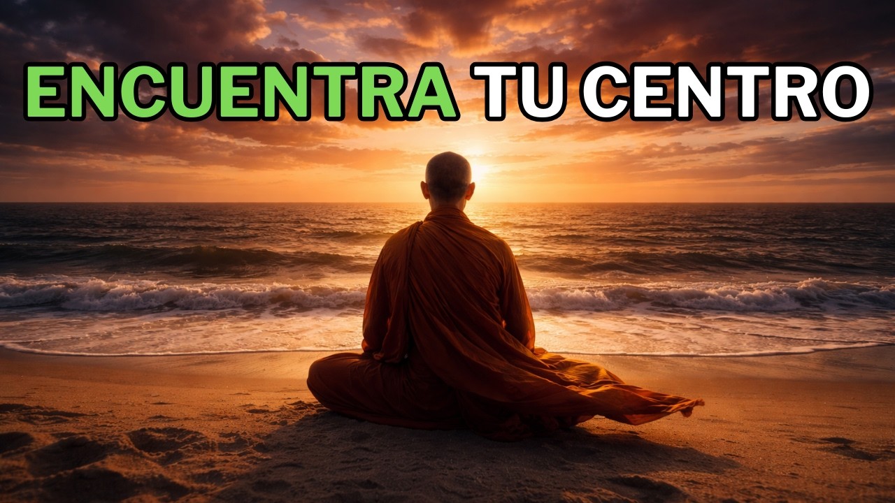 Aprende a Ser Feliz (Filosofía Zen para la Vida Moderna)