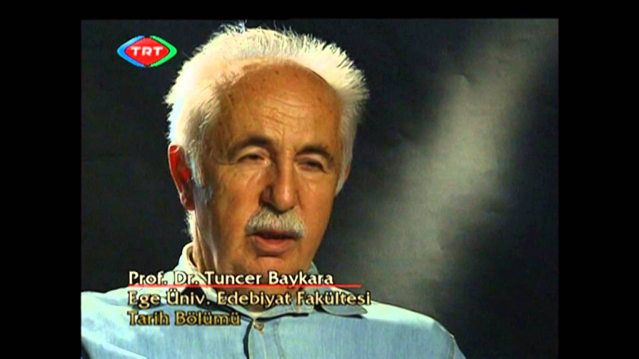 ZEYBEKLER-1