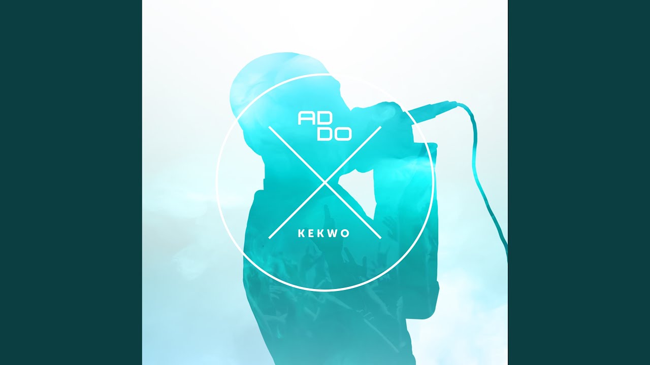 Ketwo Latwo