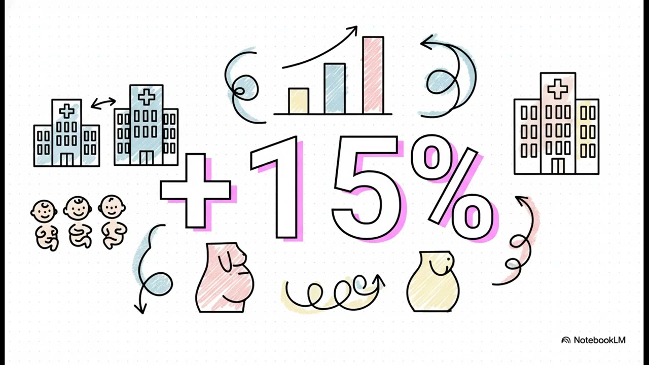 Economics — What Really Caused High U.S. Inflation