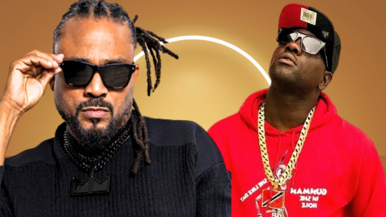 Machel Montano’s Carnival Birthday Song, Road March Hit or Miss? Trinidad Killah Speaks