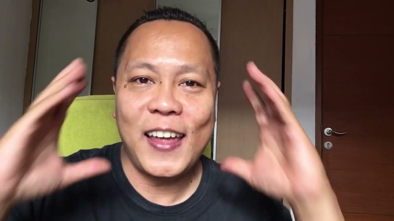 Teknik vokal dasar, mengenal resonansi dalam bernyanyi