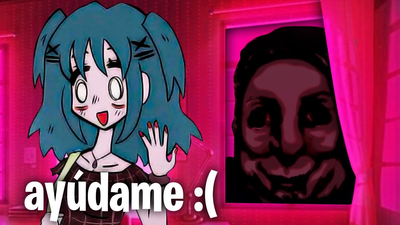 Este JUEGO para NIÑAS NO ES lo que APARENTA