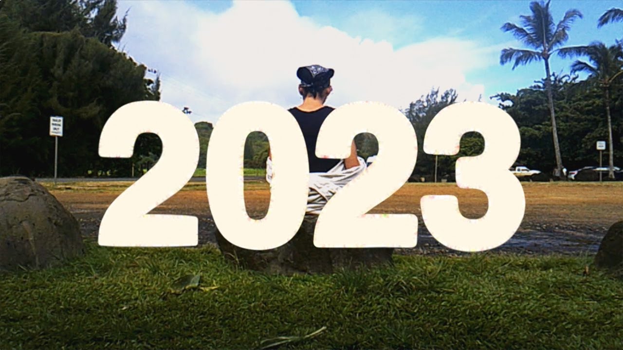 2023