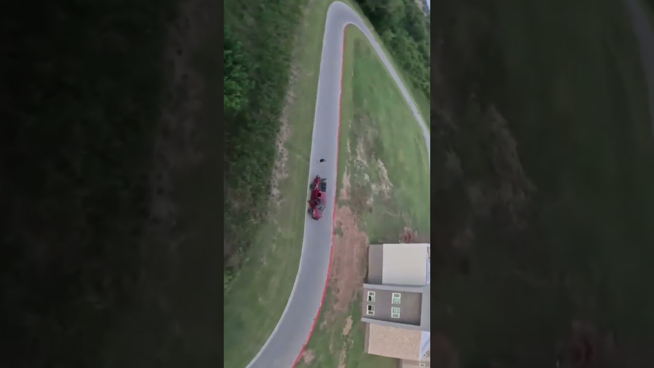 breaking stuff. #epicfpv #fpvaddiction #fpv #fpvfreestyle