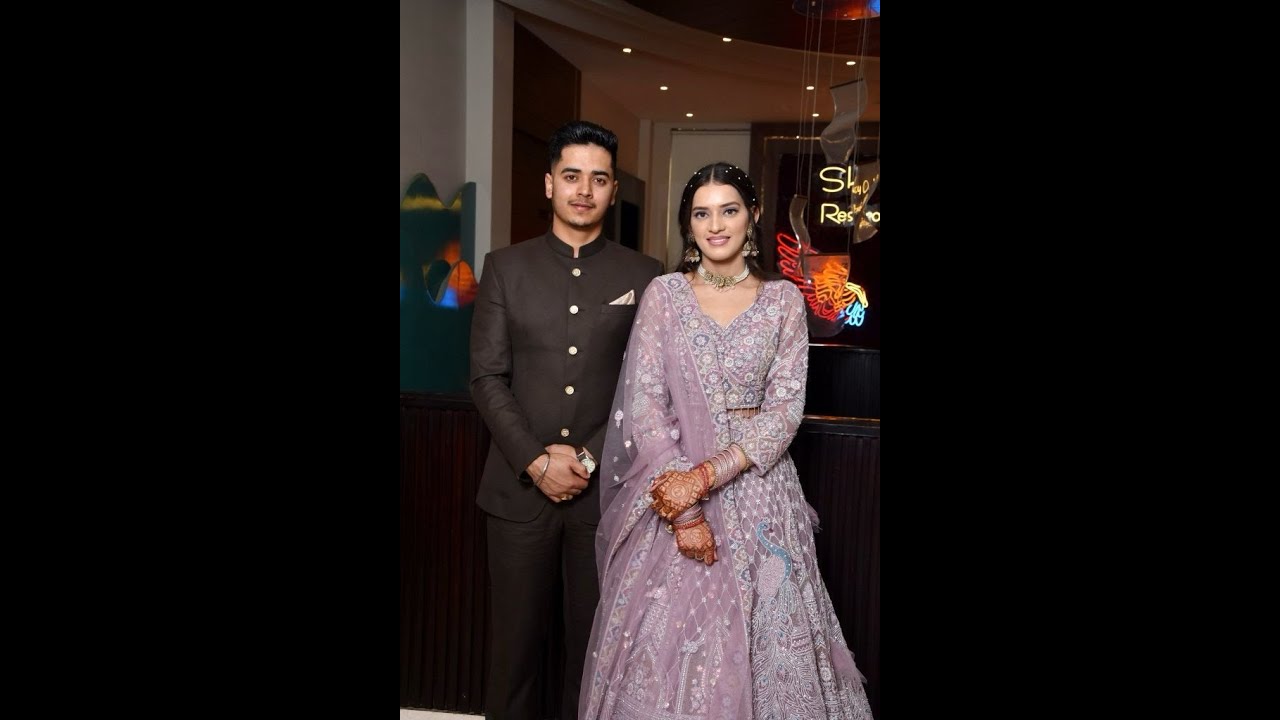Wedding ceremony # sanjogpreet singh Weds jasleen kaur # Live By preet Photography M.9780939598