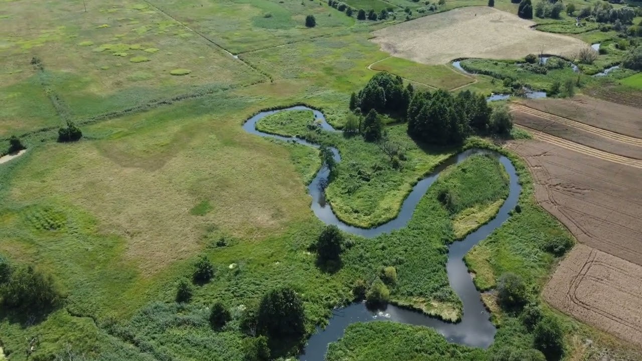 Lubelskie 