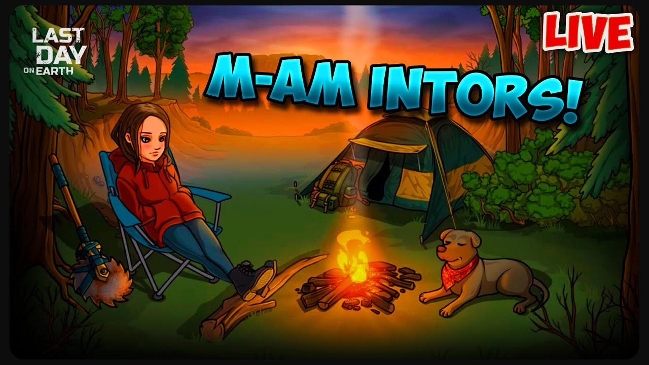 M-am intors! Ce e nou pe LDOE? [LIVE #537]