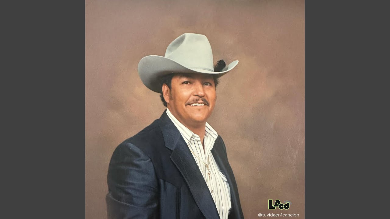 El Caso de Ubaldo