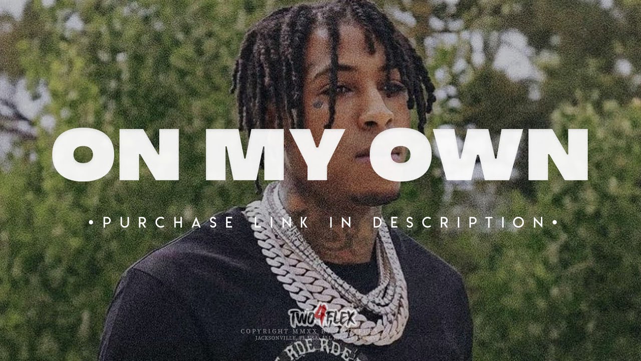 [FREE] NBA Youngboy x Kodak Black Type Beat 2022 