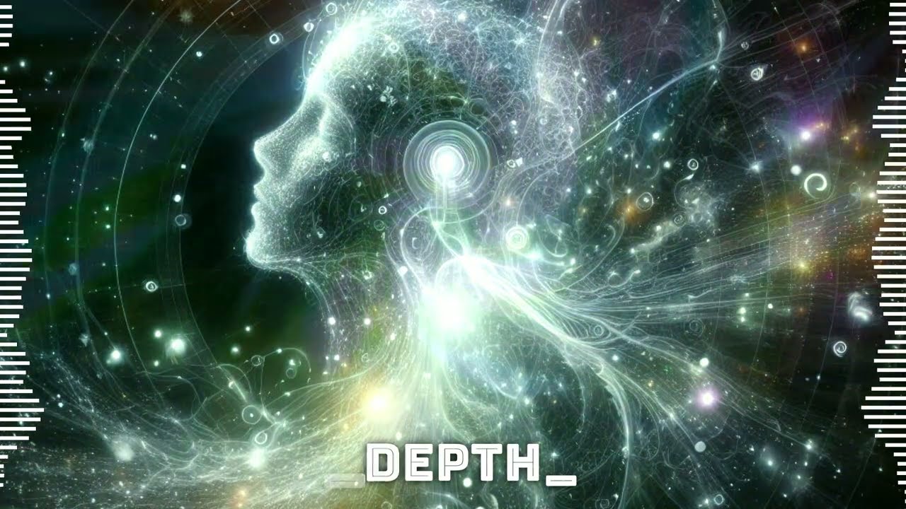 Araa - Depth