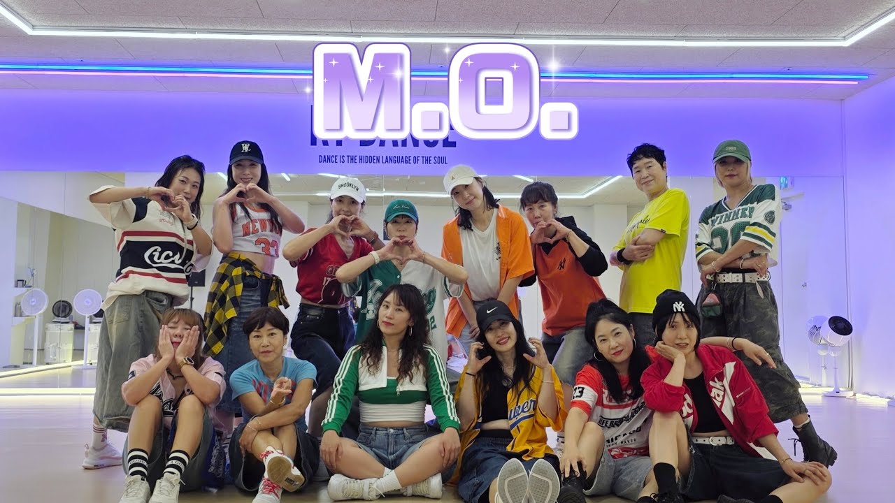 #우기#MO#YUQI#kydance_오전key쌤#아이들_우기 편집곡
