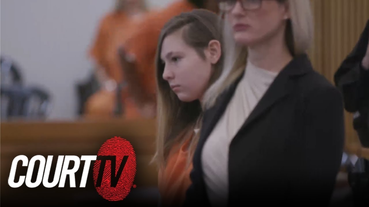 Woman Accused of Helping Husband Dispose of Other Wife's Body Denied Bond
