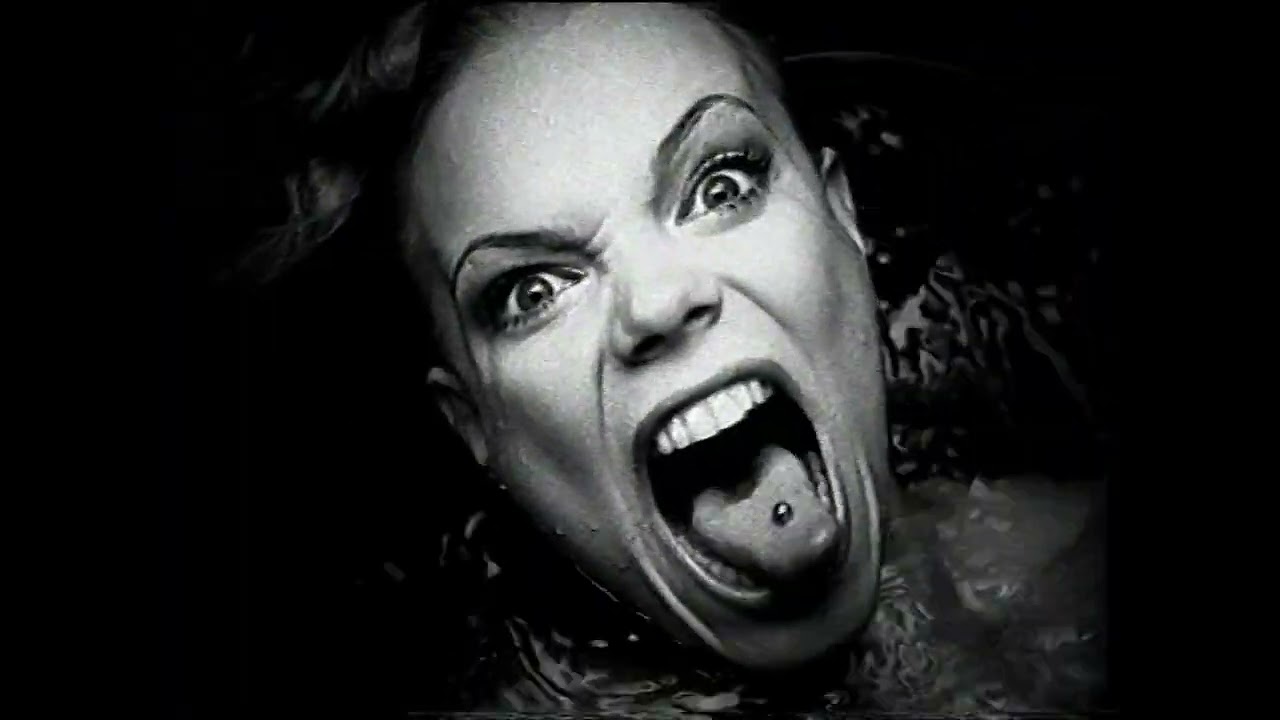 Channel 4 | Adverts | 4-Tel on View - Saturday 7th / Sunday 8th September 1996