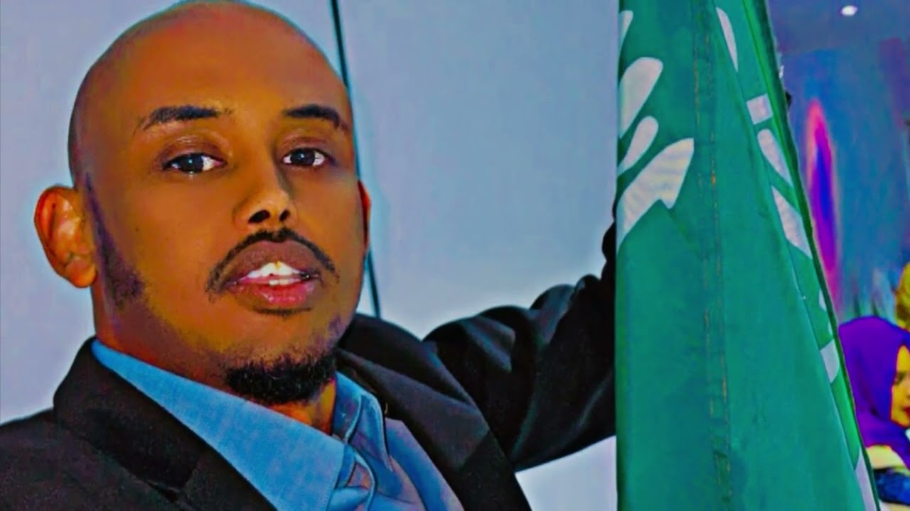 Karaar Xareed Galad Somaliland 2026