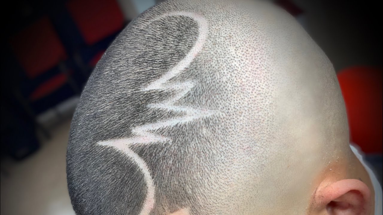 Southside Fade