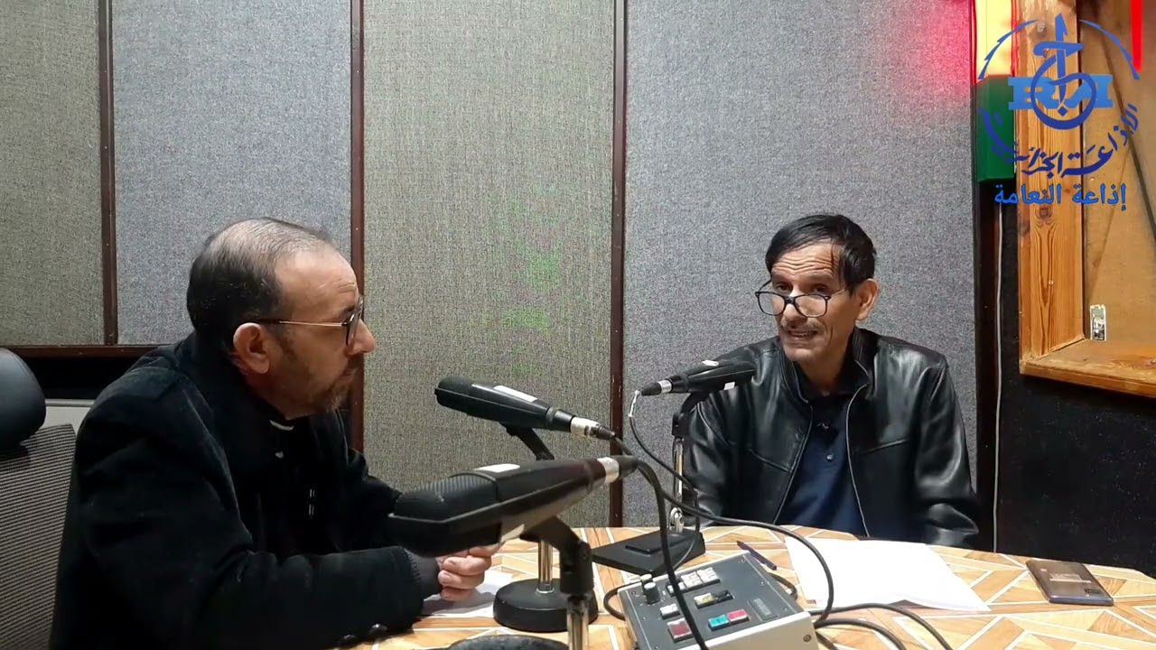 لقاء خاص : نشاطات وساطة الجمهورية لولاية النعامة خلال السنتين الأخيرتين
