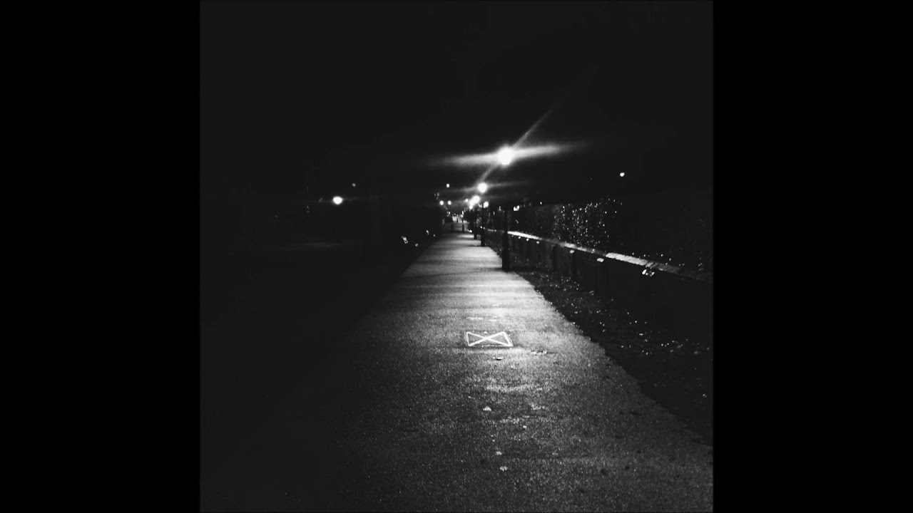 Simba - We Come Again (SOF3)