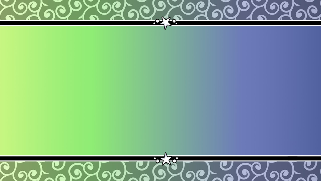 Minecraft Player's BLIND Playthrough of Hytale! I Don't Know Anything About the Game!