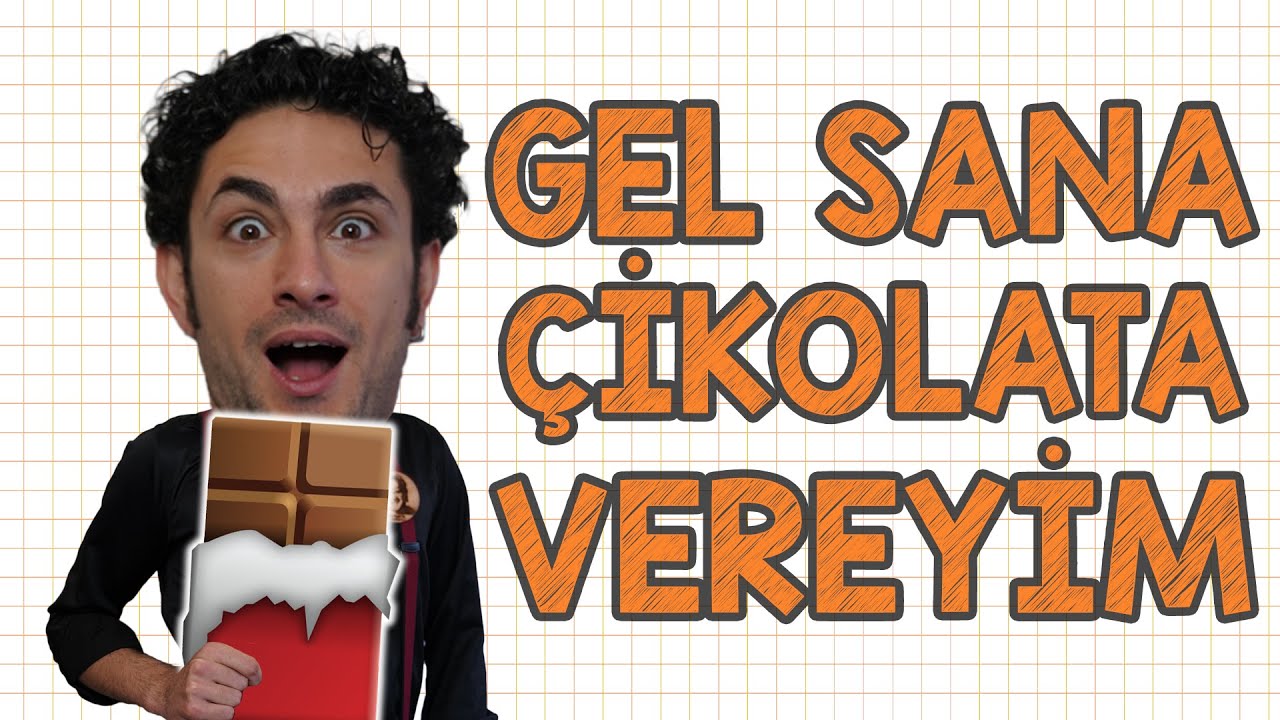 MERT ABİ İLE MASAL FABRİKASI | SİYAH GÖZLÜKLÜ KUŞ