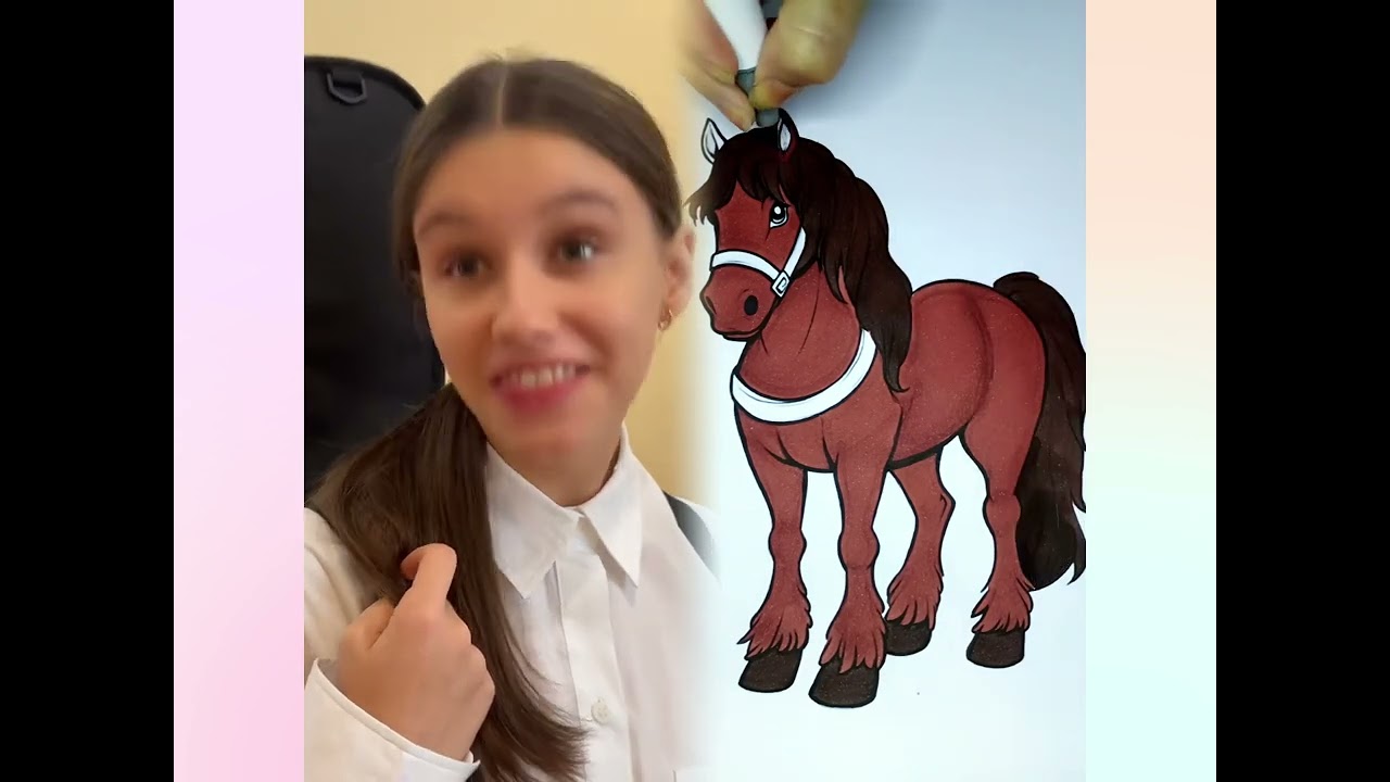 🤣👌👌👌2026 pov Must-Watch Crazy Clips Compilation #humor #fypシ #pov #fyp #foryou #funny 😍😜