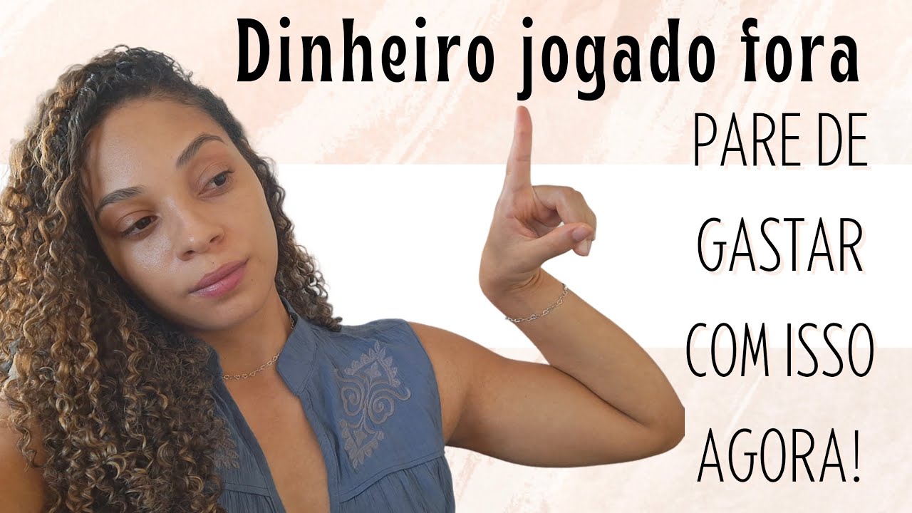 6 gastos que parecem pequenos, mas estão atrasando a sua vida financeira