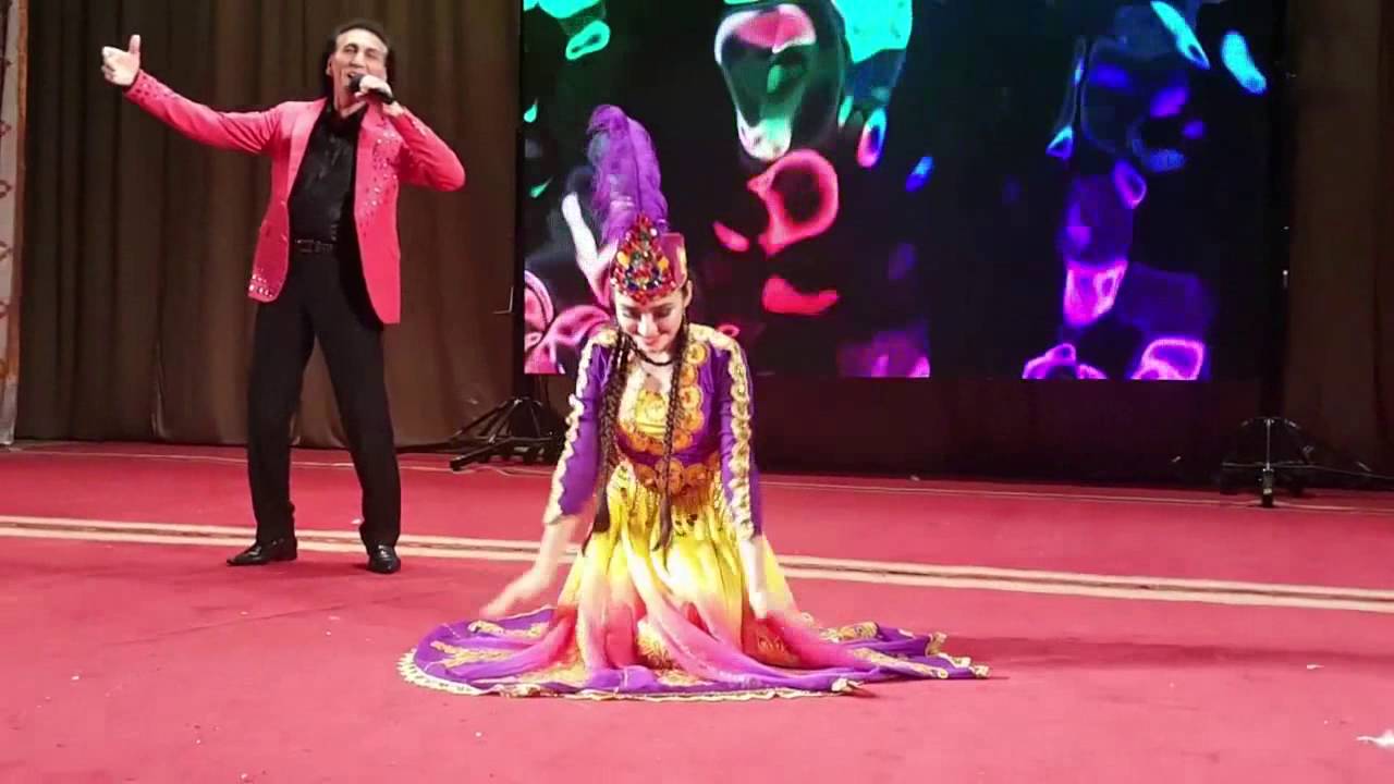 Яр гулла