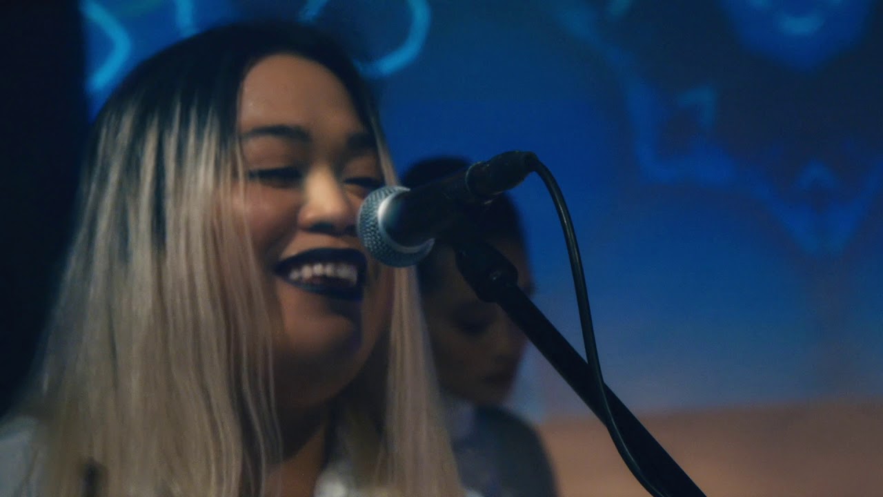 Pantayo - Heto Na (Official Video)