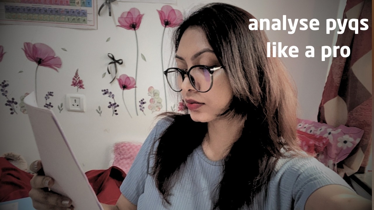 Detailed Analysis of Education UGC-NET December 2026 Paper