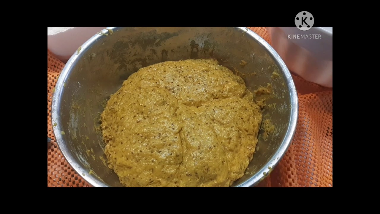كعك العباس عالطريقة اللبنانية .اطيب كعك من مطبخي🤗