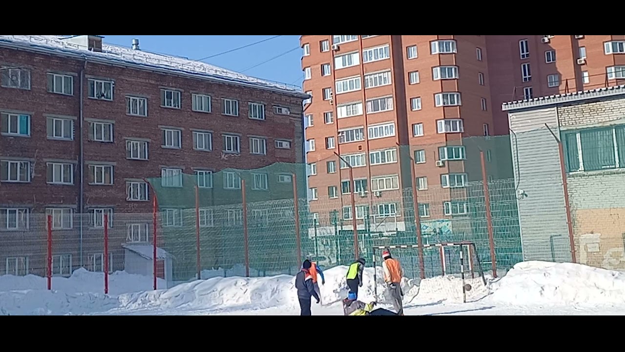 20260301 Воробьёв Сухарю