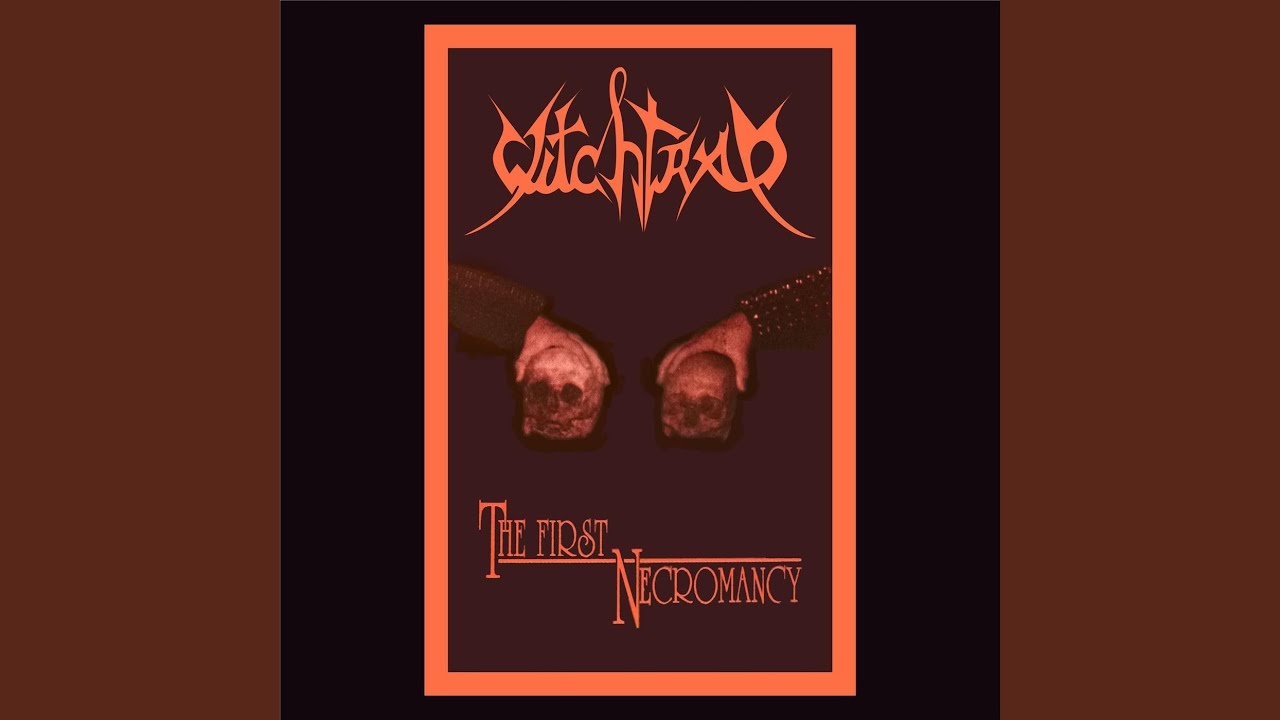 Torment in Fire (Demo)