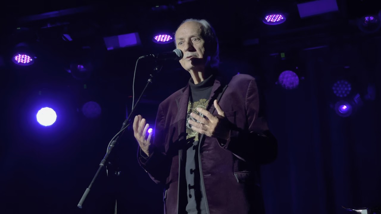 The Monkees Live Farewell Tour Birmingham, Alabama 