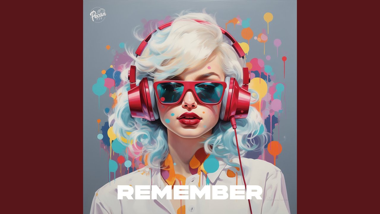 Remember