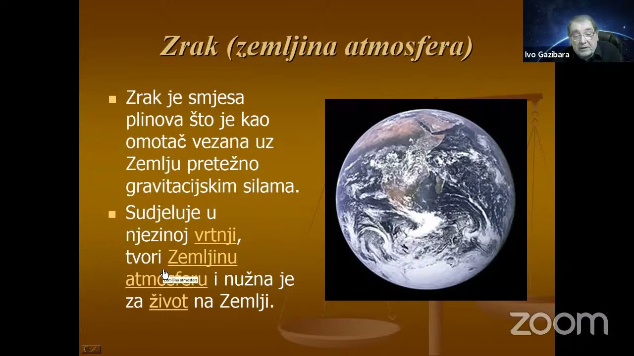 Gazibara Ivo: VLAGA U KO&Scaron;NICI I PROVETRAVANJE