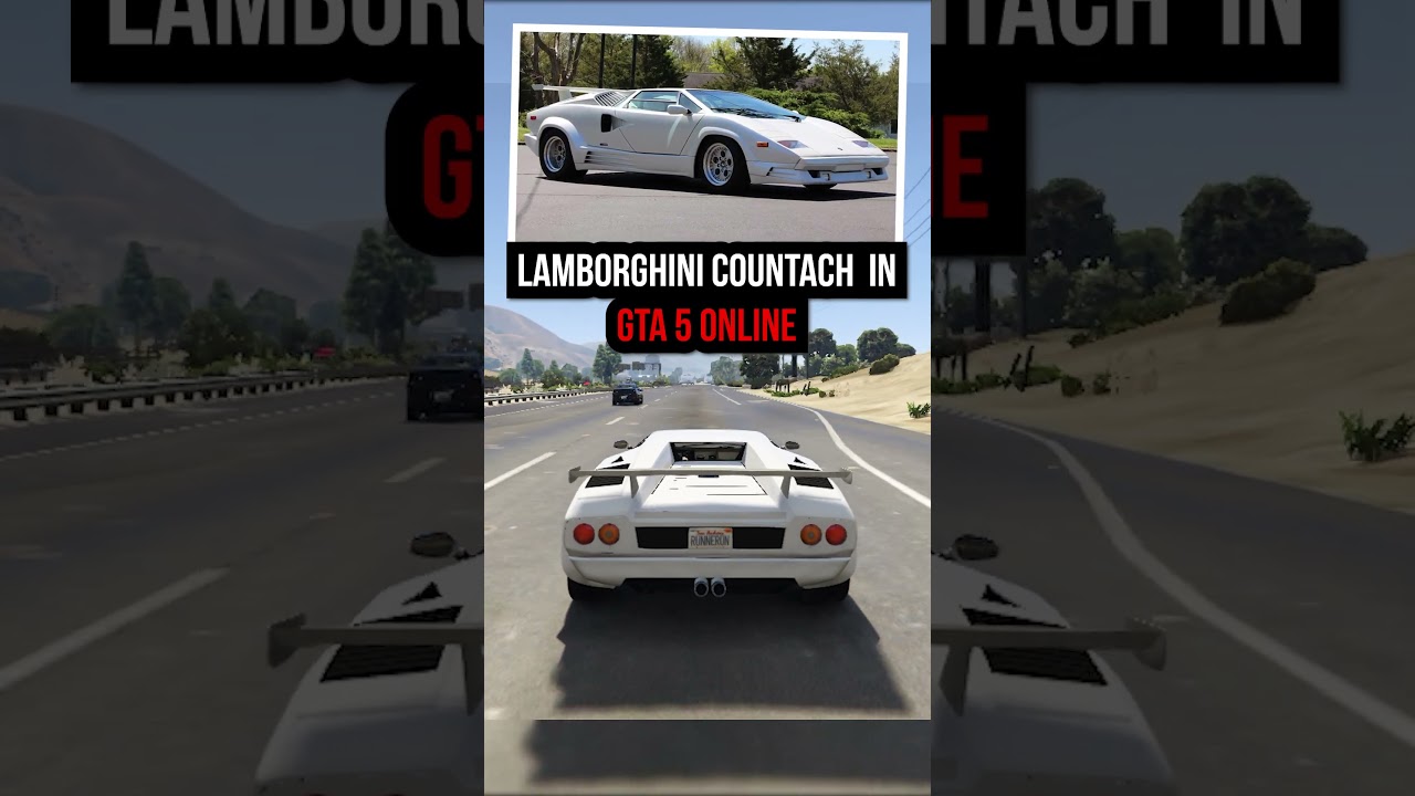 Pegassi Torero in Real Life | GTA 5 Online