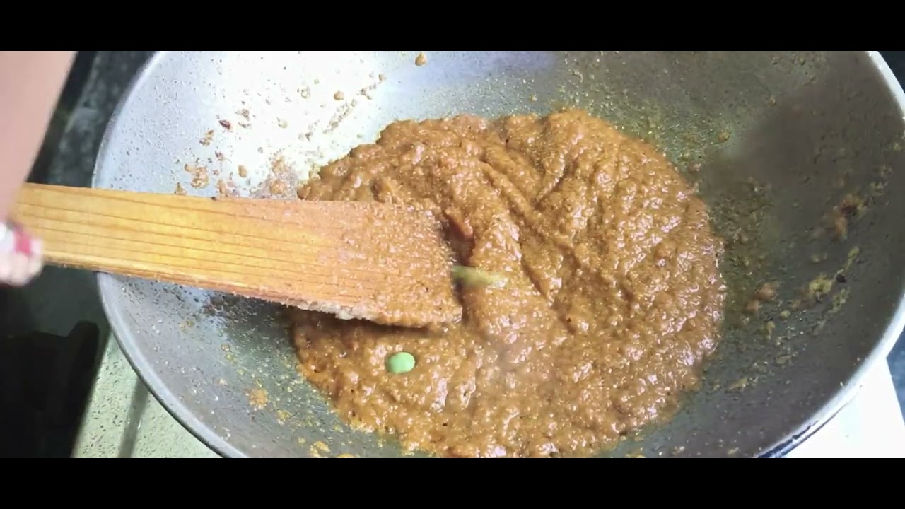 गाजर मटर की सब्जी  5 मिनट में बनकर तैयार हेल्दी एंड टेस्टी #recipe # carrot  #cooking #homemade 